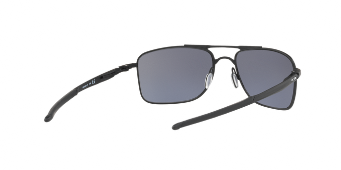 Oakley Gauge 8 4124 01 360 visione
