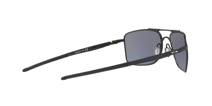 Oakley Gauge 8 4124 01 360 visione