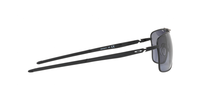 Oakley Gauge 8 4124 01 360 visione