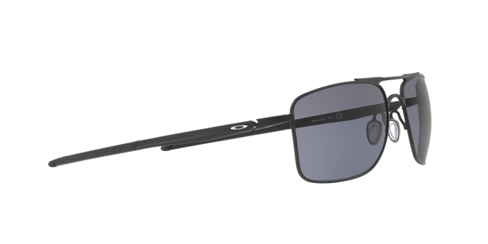 Oakley Gauge 8 4124 01 360 visione