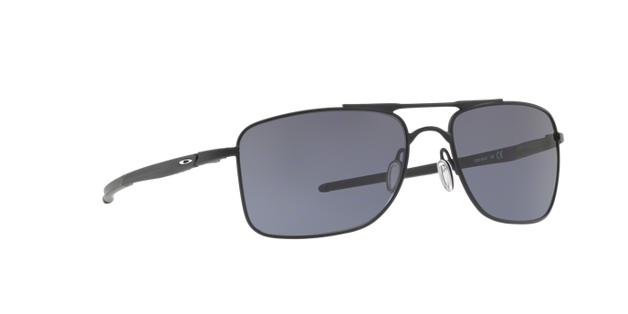 Oakley Gauge 8 4124 01 360 visione