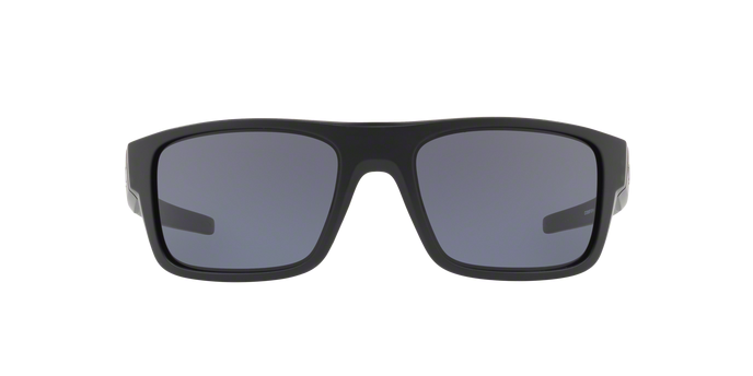 Oakley DROP POINT 9367 01 Matte B 360 visione