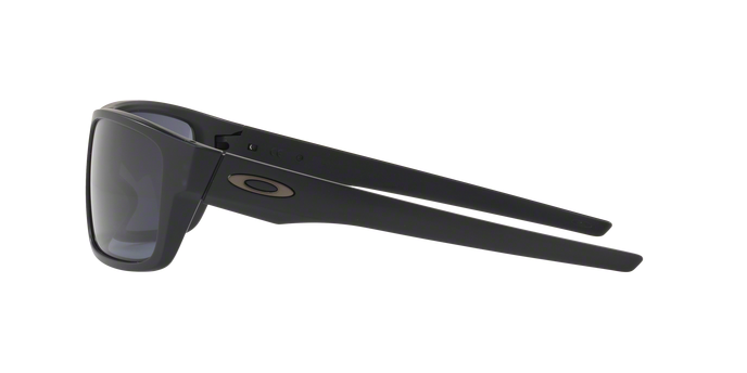 Oakley DROP POINT 9367 01 Matte B 360 visione