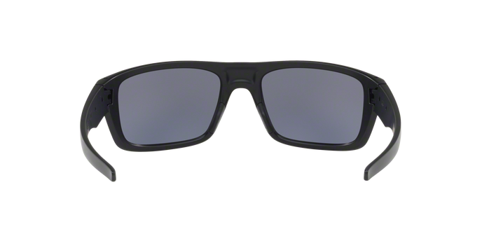 Oakley DROP POINT 9367 01 Matte B 360 visione