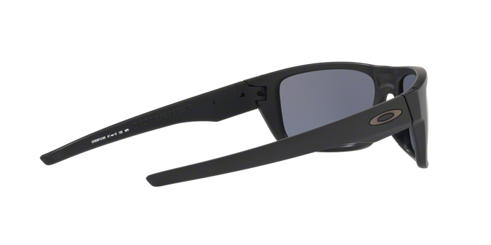 Oakley DROP POINT 9367 01 Matte B 360 visione
