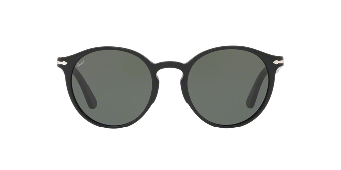Persol 3171S 95/31 360 visione