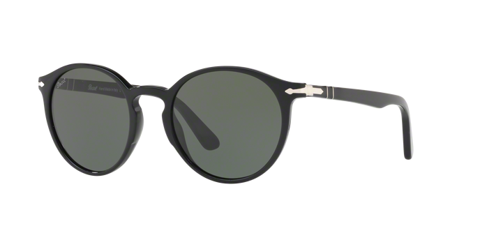 Persol 3171S 95/31 360 visione