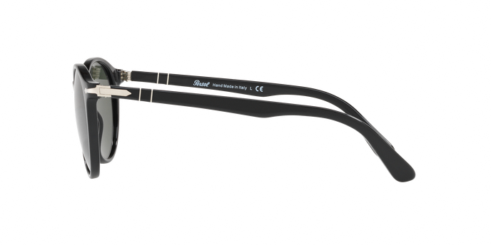 Persol 3171S 95/31 360 visione