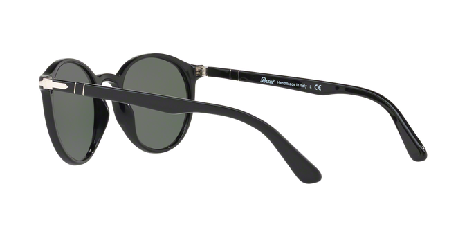 Persol 3171S 95/31 360 visione