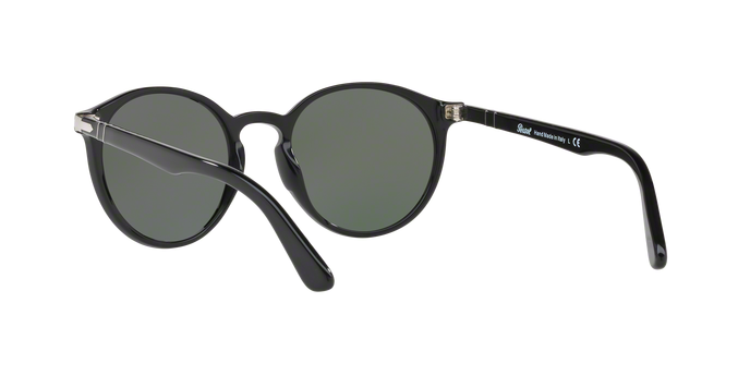 Persol 3171S 95/31 360 visione