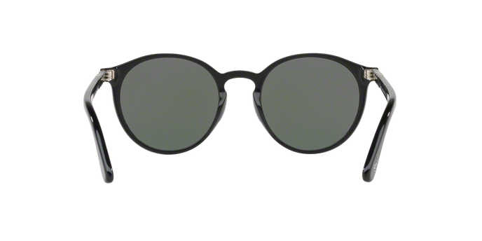 Persol 3171S 95/31 360 visione