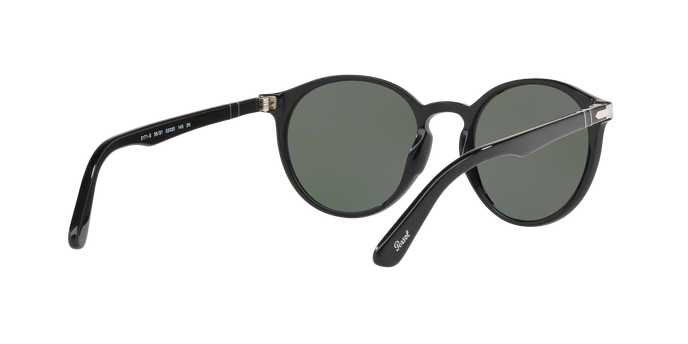 Persol 3171S 95/31 360 visione