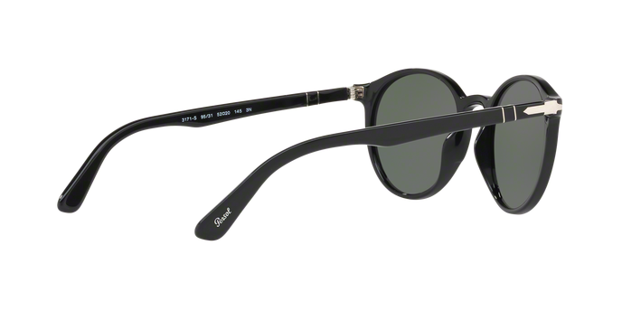 Persol 3171S 95/31 360 visione