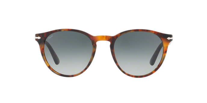 Persol 3152S 901671 360 visione