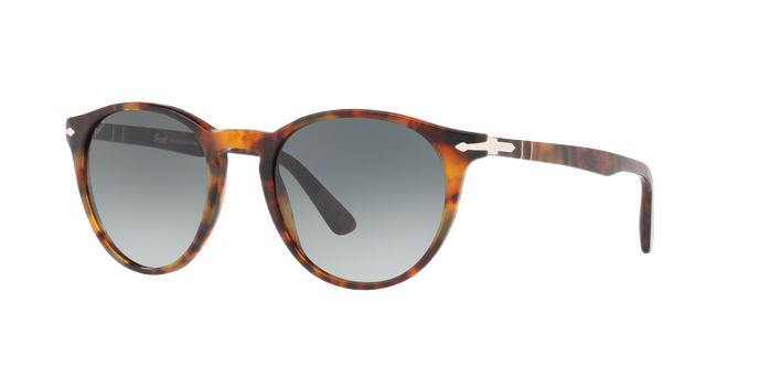 Persol 3152S 901671 360 visione