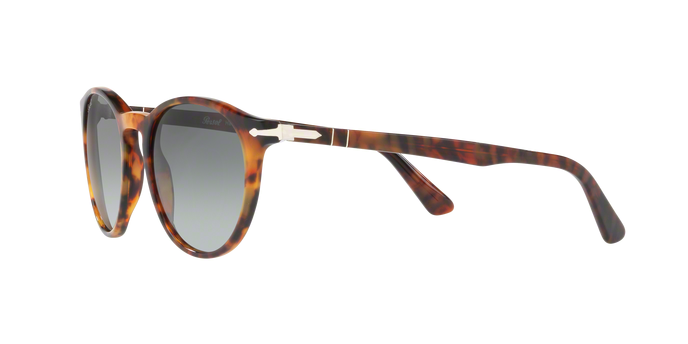 Persol 3152S 901671 360 visione