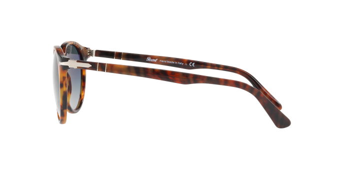 Persol 3152S 901671 360 visione