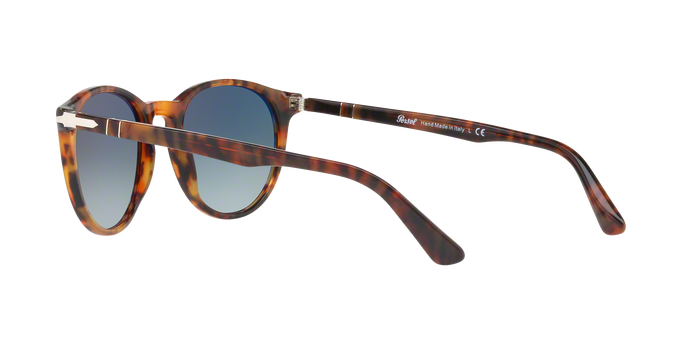 Persol 3152S 901671 360 visione