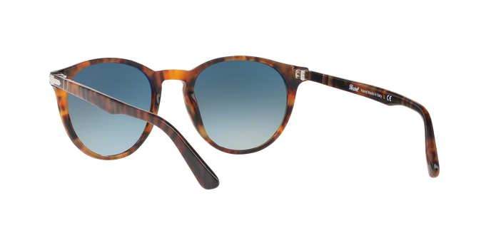 Persol 3152S 901671 360 visione