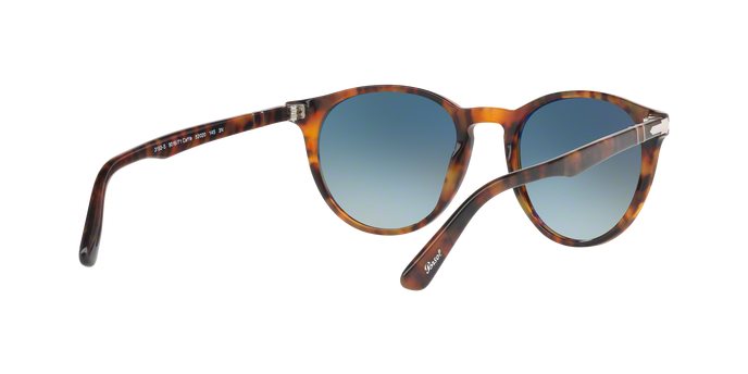 Persol 3152S 901671 360 visione