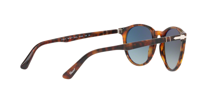 Persol 3152S 901671 360 visione