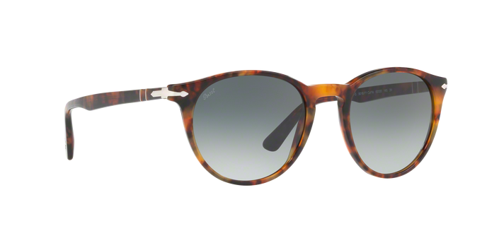 Persol 3152S 901671 360 visione