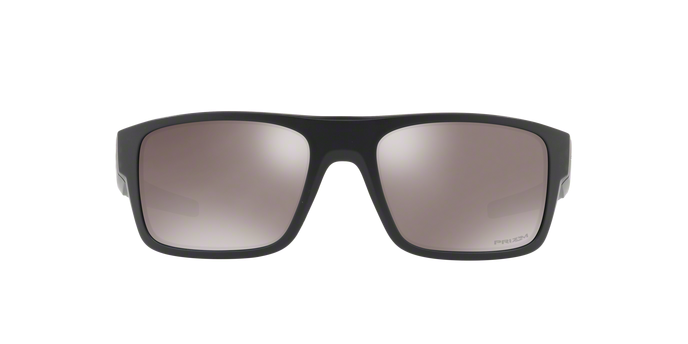 Oakley DROP POINT 9367 08 PRIZM®  360 visione