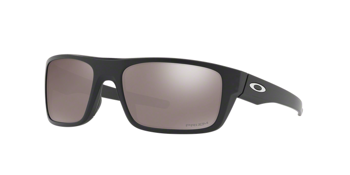 Oakley DROP POINT 9367 08 PRIZM®  360 visione