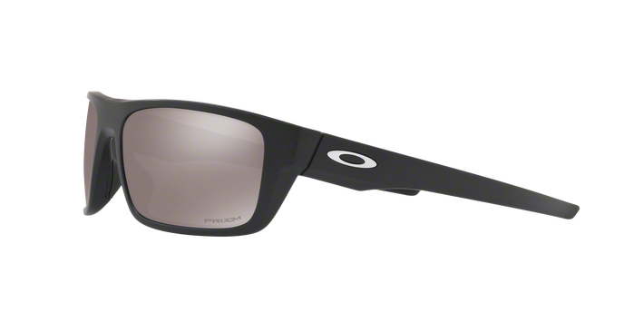 Oakley DROP POINT 9367 08 PRIZM®  360 visione