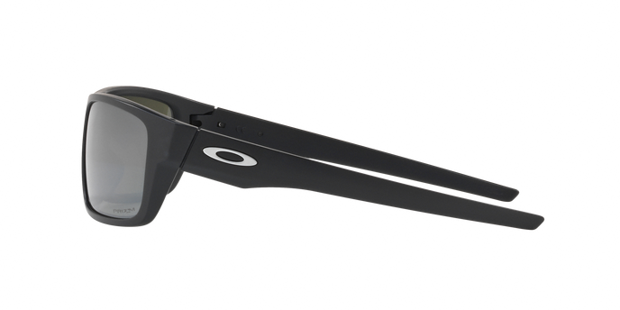 Oakley DROP POINT 9367 08 PRIZM®  360 visione