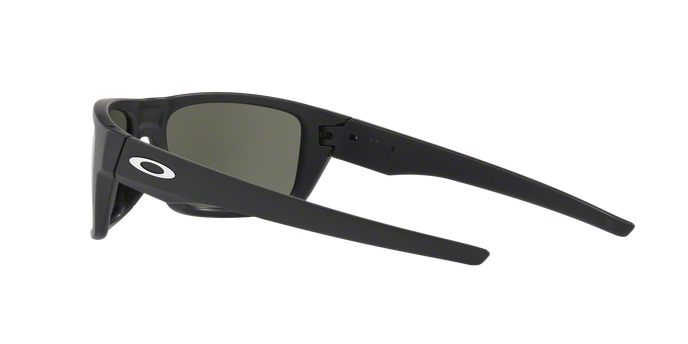 Oakley DROP POINT 9367 08 PRIZM®  360 visione