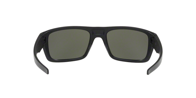 Oakley DROP POINT 9367 08 PRIZM®  360 visione