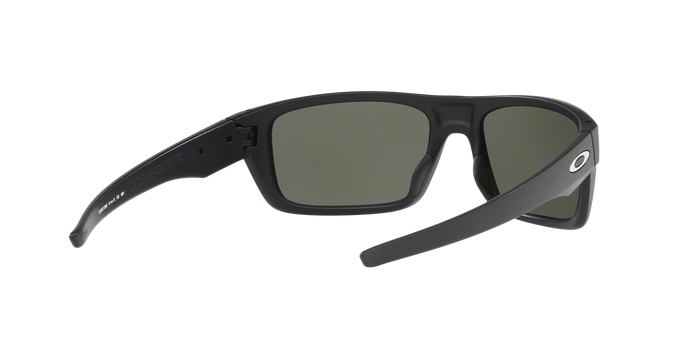 Oakley DROP POINT 9367 08 PRIZM®  360 visione