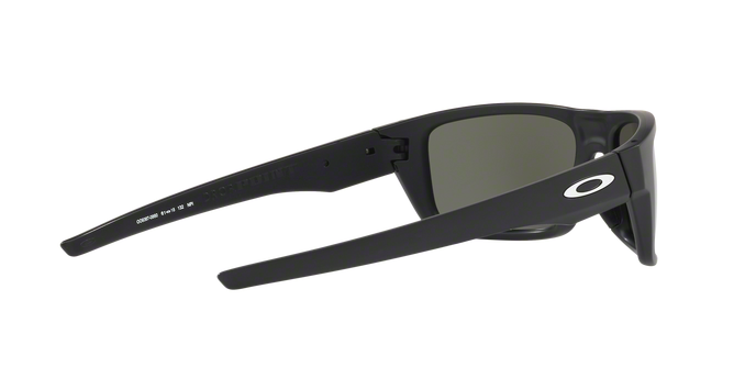 Oakley DROP POINT 9367 08 PRIZM®  360 visione