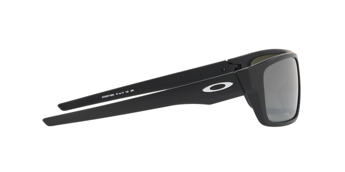 Oakley DROP POINT 9367 08 PRIZM®  360 visione