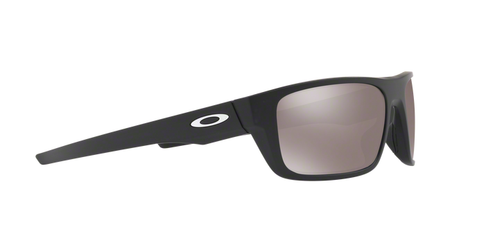 Oakley DROP POINT 9367 08 PRIZM®  360 visione