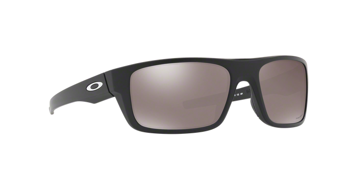 Oakley DROP POINT 9367 08 PRIZM®  360 visione