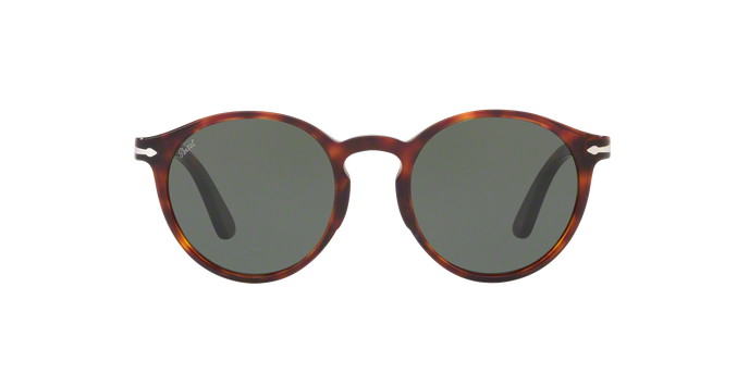 Persol 3171S 24/31 360 visione