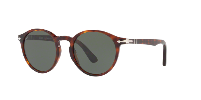 Persol 3171S 24/31 360 visione