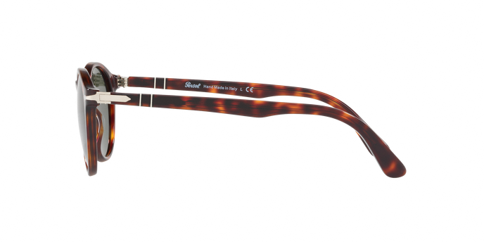 Persol 3171S 24/31 360 visione