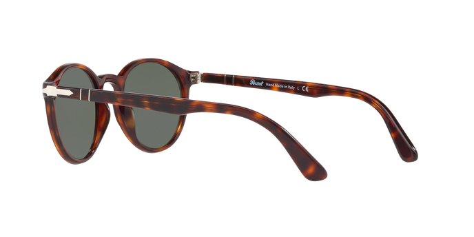 Persol 3171S 24/31 360 visione