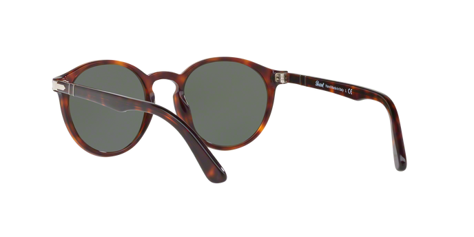 Persol 3171S 24/31 360 visione