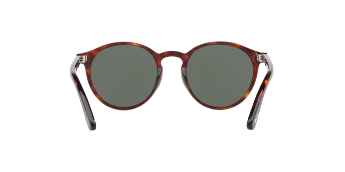Persol 3171S 24/31 360 visione