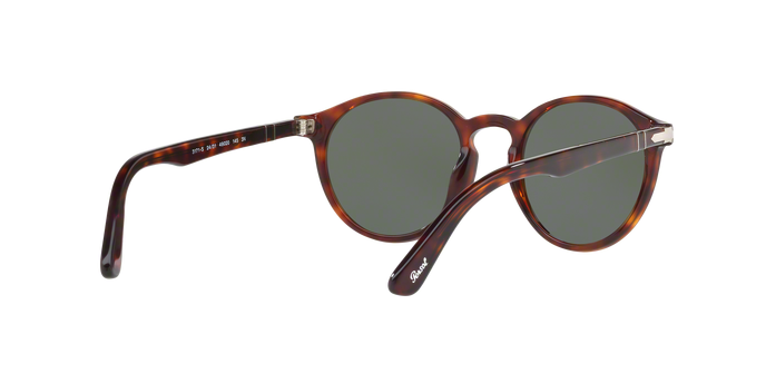 Persol 3171S 24/31 360 visione