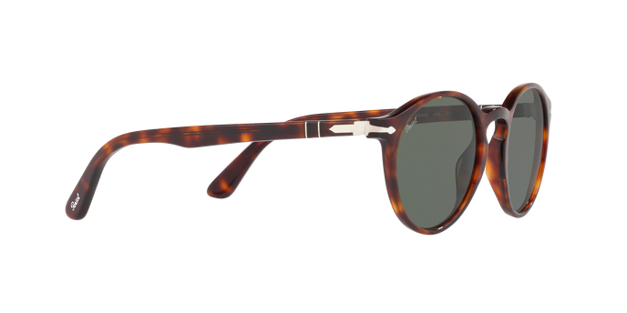 Persol 3171S 24/31 360 visione