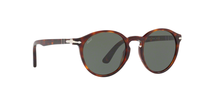 Persol 3171S 24/31 360 visione