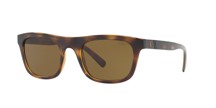 Polo Ralph Lauren 4126 500373 360 visione