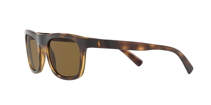 Polo Ralph Lauren 4126 500373 360 visione