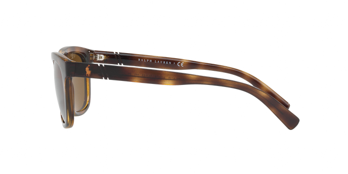 Polo Ralph Lauren 4126 500373 360 visione