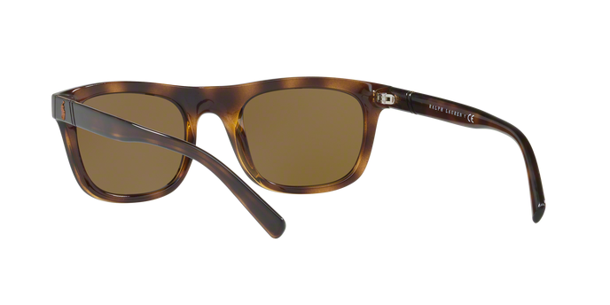 Polo Ralph Lauren 4126 500373 360 visione